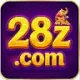 28z