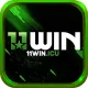 11winicu