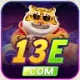 13e