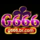 G666