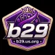 B29