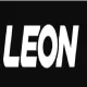 Leon en France