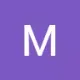 Socolivetvcocom1vn