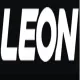 Leon Türkiye