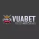 Vuabet88