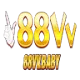88VV