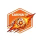 Cakhia TV – Trực Tiếp Bóng Đá Cakhiatv Tốc Độ Cao, Ổn Định #1