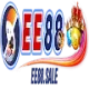 EE88