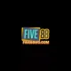 FIVE88