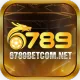 6789betcomnet