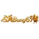 SABONG67
