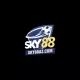 SKY88