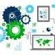 Establish a Business in Singapore