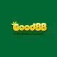 good88jpnet
