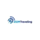eSIM Traveling