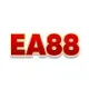 ea88 bio