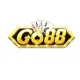 GO88