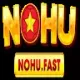 NOHU