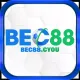 Bec88 ⭐️ Thương Hiệu Bec88.com Kiếm Tiền Uy Tín 2026