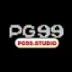 PG99 Studio