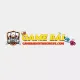 gamebaidoithuong52com