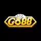 go88srun