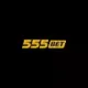 555BET