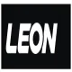 Leon Tanzania