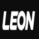 Leon Polska