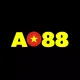 ao88poker