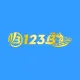 123B Games