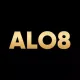Alo8 Fun
