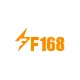 mcf168 com