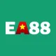 EA88VN COM