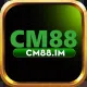 CM88 | Trang Chủ CM88.COM Chính Thức | Tham Gia +88K