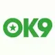 OK9