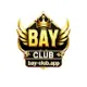 bayclub app