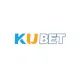 KUBET