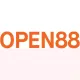 Nhacai Open88