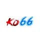 ko66vncocom
