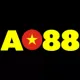 ao88lccom