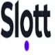 Slott France