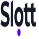 Slott Portugal