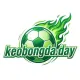 Soi kèo bóng đá