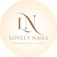 Lovely Nails