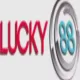 lucky88x rucom