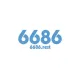 66 86