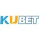 KUBET