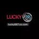 Lucky88