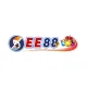 ee888cocom